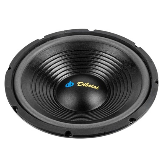 Imagine DIFUZOR 12 INCH 8 OHM DIBEISI