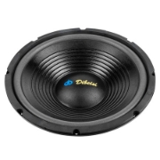 Imagine DIFUZOR 12 INCH 8 OHM DIBEISI