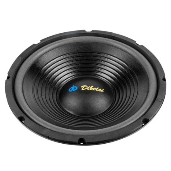 Imagine DIFUZOR 12 INCH 8 OHM DIBEISI
