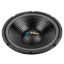 Imagine DIFUZOR 12 INCH 8 OHM DIBEISI
