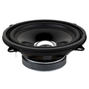 Imagine DIFUZOR 5 INCH 8 OHM DIBEISI