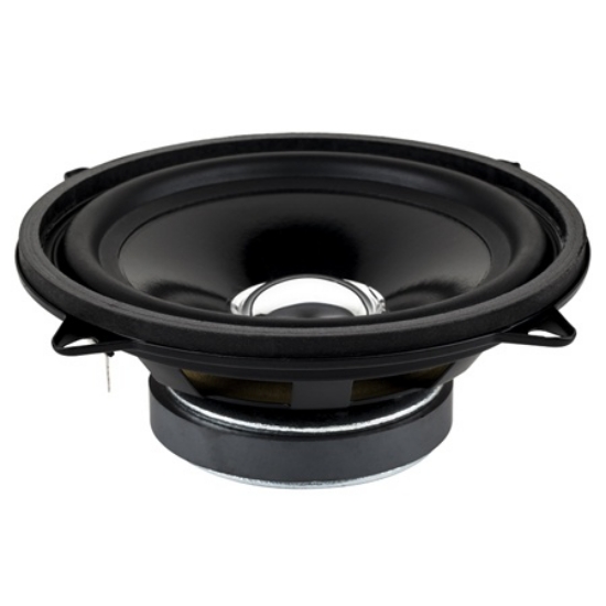 Imagine DIFUZOR 5 INCH 8 OHM DIBEISI