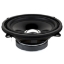 Imagine DIFUZOR 5 INCH 8 OHM DIBEISI