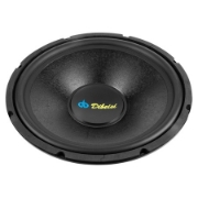 Imagine DIFUZOR 15 INCH 8 OHM DIBEISI