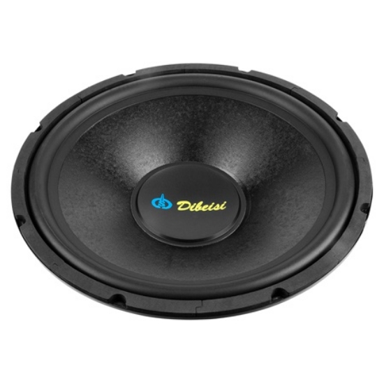 Imagine DIFUZOR 15 INCH 8 OHM DIBEISI