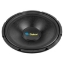 Imagine DIFUZOR 15 INCH 8 OHM DIBEISI