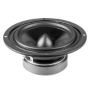 Imagine DIFUZOR MEDII 4 INCH 4 OHM DIBEISI