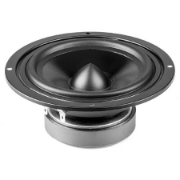 Imagine DIFUZOR MEDII 5 INCH 8 OHM DIBEISI
