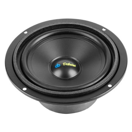 Imagine DIFUZOR MEDII 5 INCH 4 OHM DIBEISI