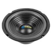 Imagine DIFUZOR 6.5 INCH 4 OHM DIBEISI