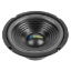 Imagine DIFUZOR 6.5 INCH 4 OHM DIBEISI