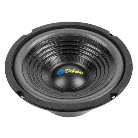 Imagine DIFUZOR 6.5 INCH 8 OHM DIBEISI