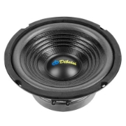 Imagine DIFUZOR 6.5 INCH 4 OHM DIBEISI