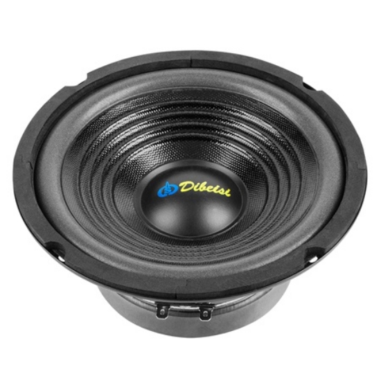 Imagine DIFUZOR 6.5 INCH 8 OHM DIBEISI