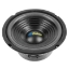 Imagine DIFUZOR 6.5 INCH 8 OHM DIBEISI