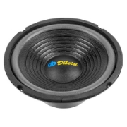 Imagine DIFUZOR 8 INCH 8 OHM DIBEISI