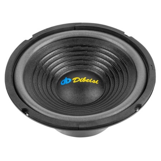 Imagine DIFUZOR 8 INCH 8 OHM DIBEISI