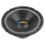 Imagine DIFUZOR 8 INCH 8 OHM DIBEISI