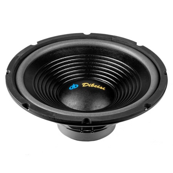 Imagine DIFUZOR 8 INCH 4 OHM DIBEISI