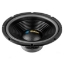 Imagine DIFUZOR 8 INCH 8 OHM DIBEISI