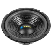 Imagine DIFUZOR 8 INCH 8 OHM DIBEISI