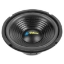 Imagine DIFUZOR 8 INCH 8 OHM DIBEISI