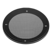 Imagine CAPAC DIFUZOR AUTO 4 inch