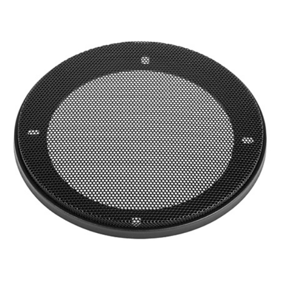 Imagine CAPAC DIFUZOR AUTO 4 inch