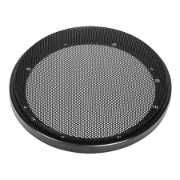 Imagine CAPAC DIFUZOR AUTO 5 inch