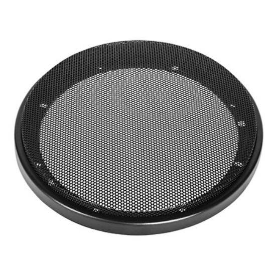 Imagine CAPAC DIFUZOR AUTO 5 inch