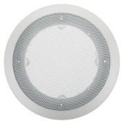 Imagine CAPAC DIFUZOR TAVAN 6.5 inch