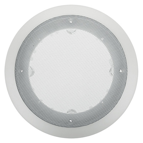 Imagine CAPAC DIFUZOR TAVAN 6.5 inch