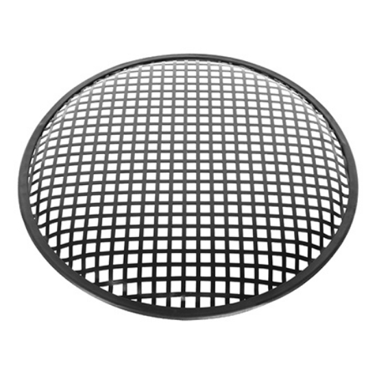 Imagine CAPAC DIFUZOR 8 inch CAROU