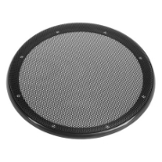 Imagine CAPAC DIFUZOR AUTO8 inch SITA