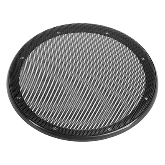 Imagine CAPAC DIFUZOR AUTO8 inch SITA