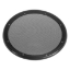 Imagine CAPAC DIFUZOR AUTO8 inch SITA