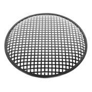 Imagine CAPAC DIFUZOR 15 inch CAROU