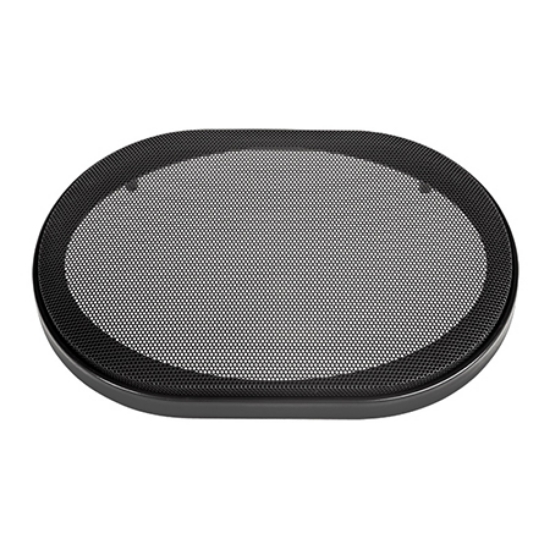 Imagine CAPAC DIFUZOR OVAL 6 inch/9 inch