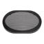 Imagine CAPAC DIFUZOR OVAL 6 inch/9 inch