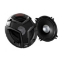 Imagine SET DIFUZOARE AUTO  CS-V518J JVC