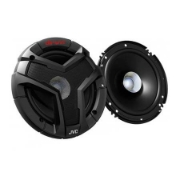Imagine SET DIFUZOARE AUTO  CS-V618J JVC