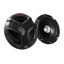 Imagine SET DIFUZOARE AUTO  CS-V618J JVC