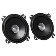 Imagine SET DIFUZOARE AUTO CS-J410 JVC