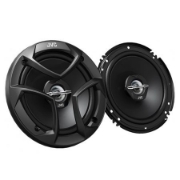 Imagine SET DIFUZOARE AUTO 6.5 INCH CS-J620U JVC