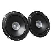 Imagine DIFUZOR AUTO JVC CS-J610X