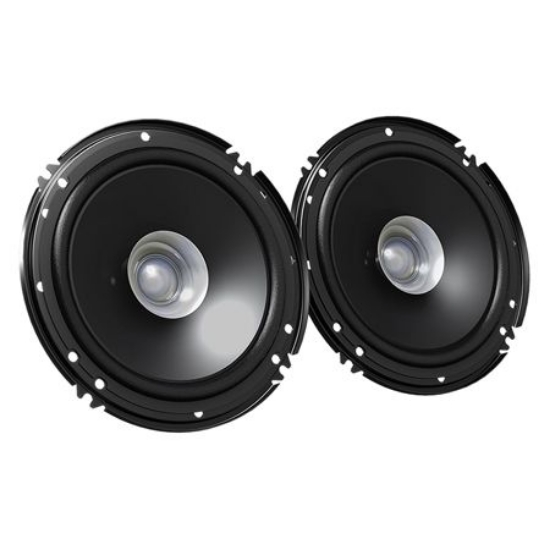 Imagine DIFUZOR AUTO JVC CS-J610X