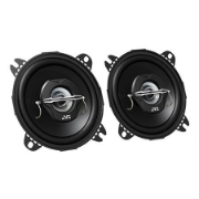 Imagine SET DIFUZOARE 10CM CS-J420X JVC