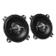 Imagine SET DIFUZOARE 10CM CS-J420X JVC