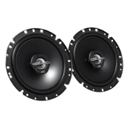 Imagine SET DIFUZOARE AUTO 2 CAI 17CM CSJ-1720X JVC