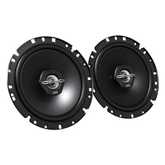 Imagine SET DIFUZOARE AUTO 2 CAI 17CM CSJ-1720X JVC